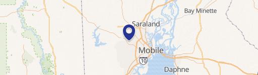 5312 Colonial Oaks N Dr