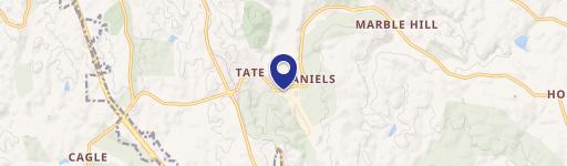 61 Marble Mansion Ln