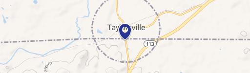 Taylorsville, GA 30178