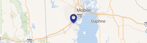 5360 Commerce E Blvd