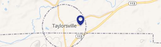 2812 Old State Hwy 113