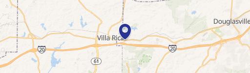 14941 Veterans Memorial Hwy