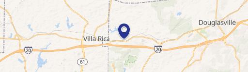 14750 Veterans Memorial Hwy