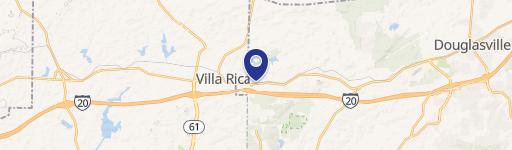 14921 Veterans Memorial Hwy