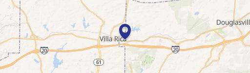 14991 Veterans Memorial Hwy