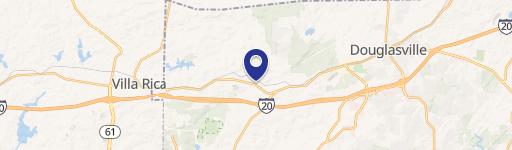 14041 Veterans Memorial Hwy