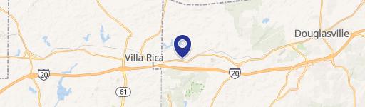 14790 Veterans Memorial Hwy