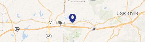 14770 Veterans Memorial Hwy