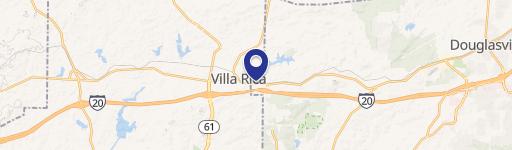 15051 Veterans Memorial Hwy