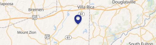 4719 Carrollton Villa Rica Hwya-b