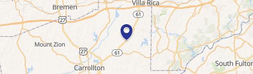 3768 Old Carrollton Vr Hwy