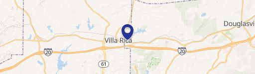 15071 Veterans Memorial Hwy