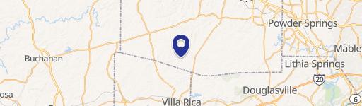 Villa Rica, GA 30180