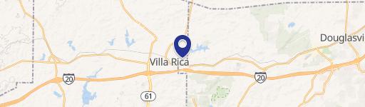 70 Grady Knight Industrial Ct