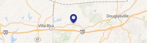 14210 Veterans Memorial Hwy