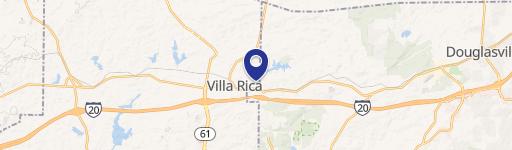 56 Grady Knight Industrial Ct