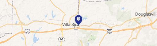 14971 Veterans Memorial Hwy