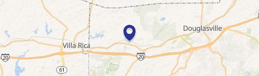 14100 Veterans Memorial Hwy