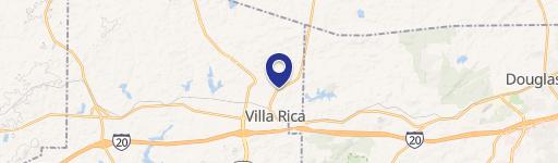 690 Dallas Hwy Ste, Unit 104