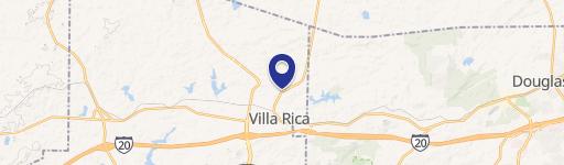 690 Dallas Hwy Ste, Unit 201