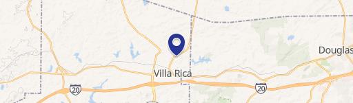 705 Dallas Hwy Ste, Unit 302