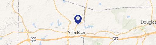 705 Dallas Hwy Ste, Unit 303