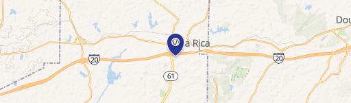 604 61st Hwy Ste, Unit 606