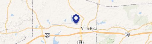 185 Barber Industrial Ct