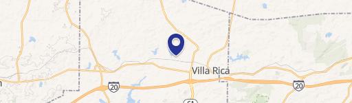 5 Barber Industrial Ct