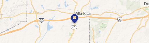 765 Carrollton Villa Rica Hwy