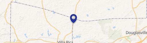 1480 Carrollton Villa Rica Hwy