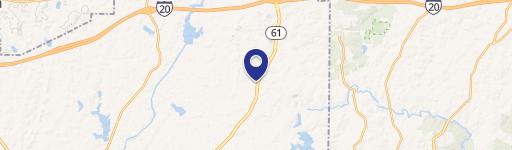 2207 Carrollton Villa Rica Hwy