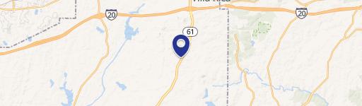 1893 Carrollton Villa Rica Hwy