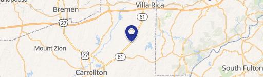 4021 Carrollton Villa Rica Hwy