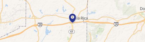 596 Carrollton Villa Rica Hwy