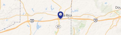 555 Carrollton Villa Rica Hwy