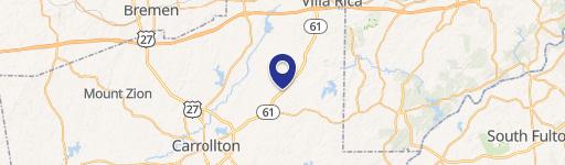 3421 Carrollton Villa Rica Hwy