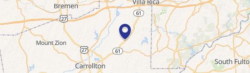 3571 Carrollton Villa Rica Hwy