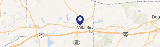 50 Community Sq Blvd