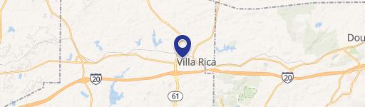 46 Community Sq Blvd