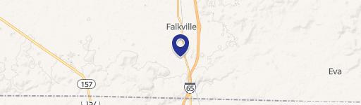 Unrestricted Land with Pond