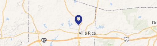 134 Doyle Mcclain Dr