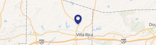 H D Williams Industrial Dr