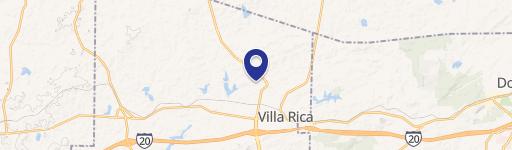 105 H D Williams Industrial Dr