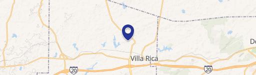 103 H D Williams Industrial Dr