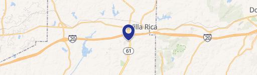 100 Hickory Level Rd