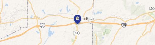 200 Hickory Level Rd