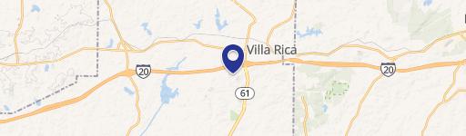 1104 Hickory Level Rd