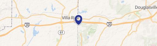 101 Hunter Industrial Dr