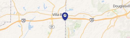 109 Hunter Industrial Dr